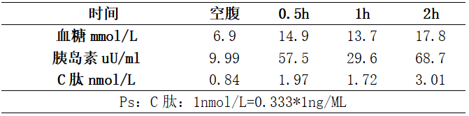 微信图片_20220322150051.png