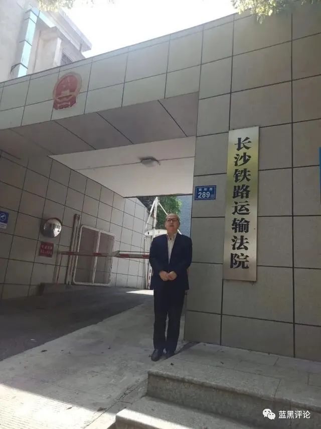 微信图片_20200907161736.jpg