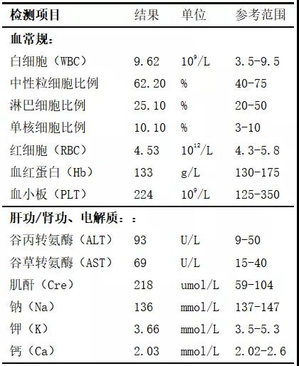 微信图片_20211126140936.jpg