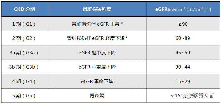 微信图片_20220418141733.png