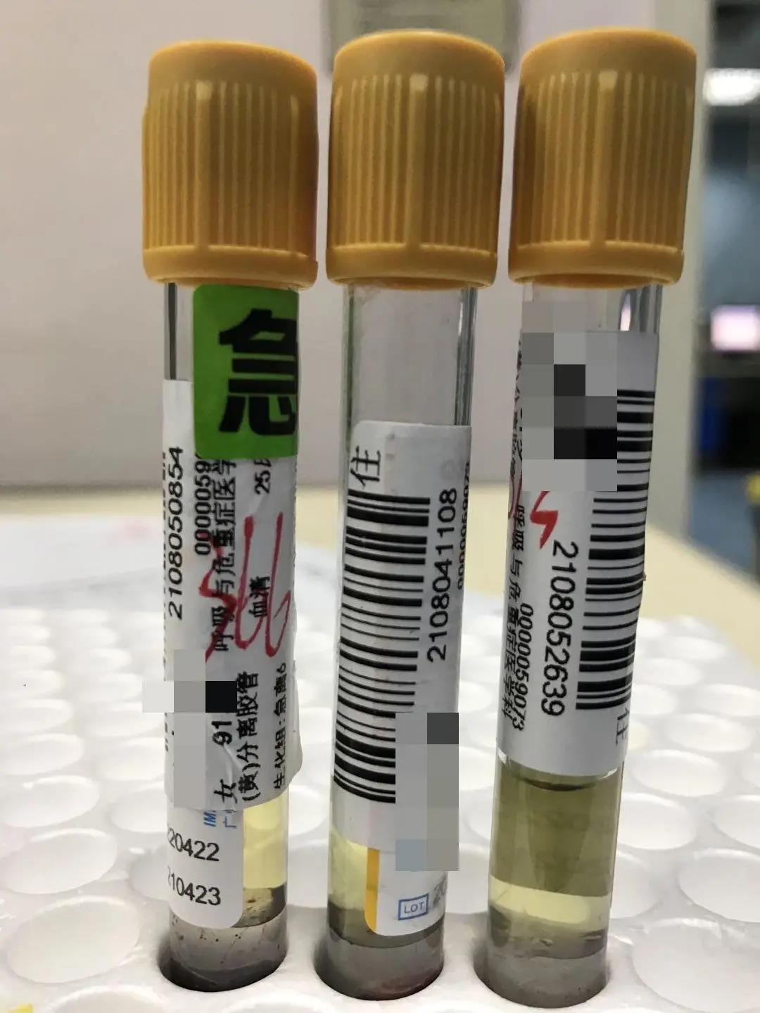 upfile 微信图片_20211129145924.jpg