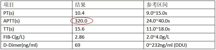 微信图片_20210922164010.jpg