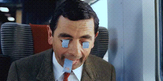 微信图片_20200909152559.gif