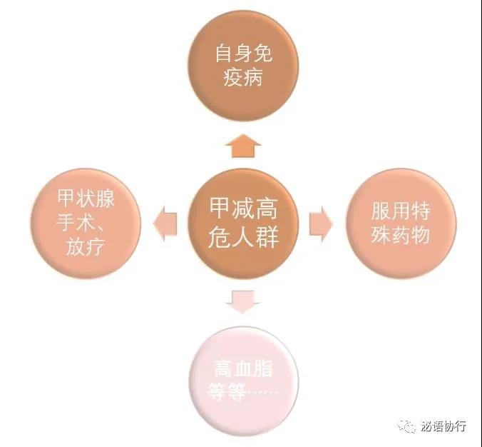 微信图片_20220125131610.jpg
