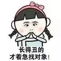 03cc0105a806cd8b2ebc7ca77bb07456.jpg