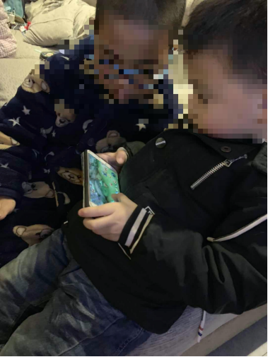 微信图片_20200831090841.png