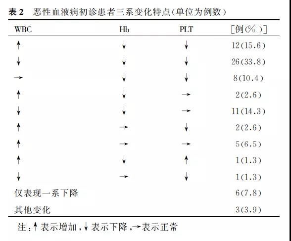 微信图片_20220221125918.jpg