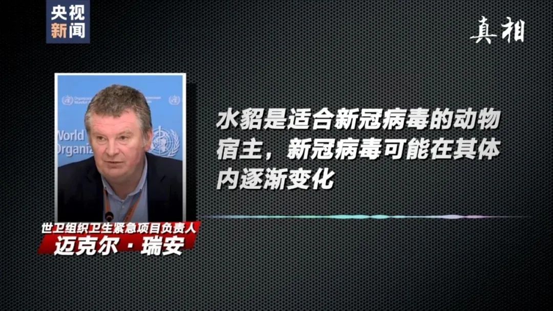 微信图片_20201117094326.jpg