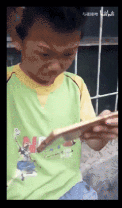 微信图片_20200831090833.gif