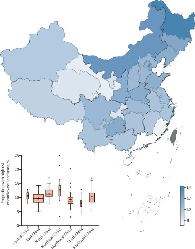 微信图片_20201215102331.jpg