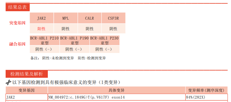微信图片_20220609144214.png