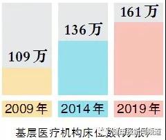 微信图片_20200814141703.jpg