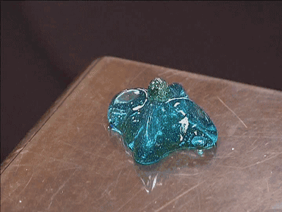 微信图片_20200901135756.gif
