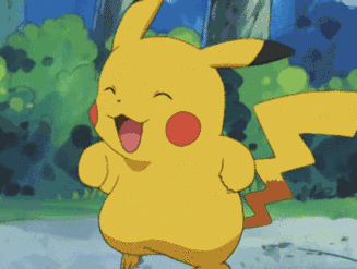 微信图片_20200817140101.gif