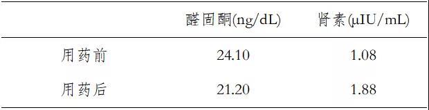 微信图片_20211108132744.jpg