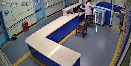 微信图片_20200812153326.jpg