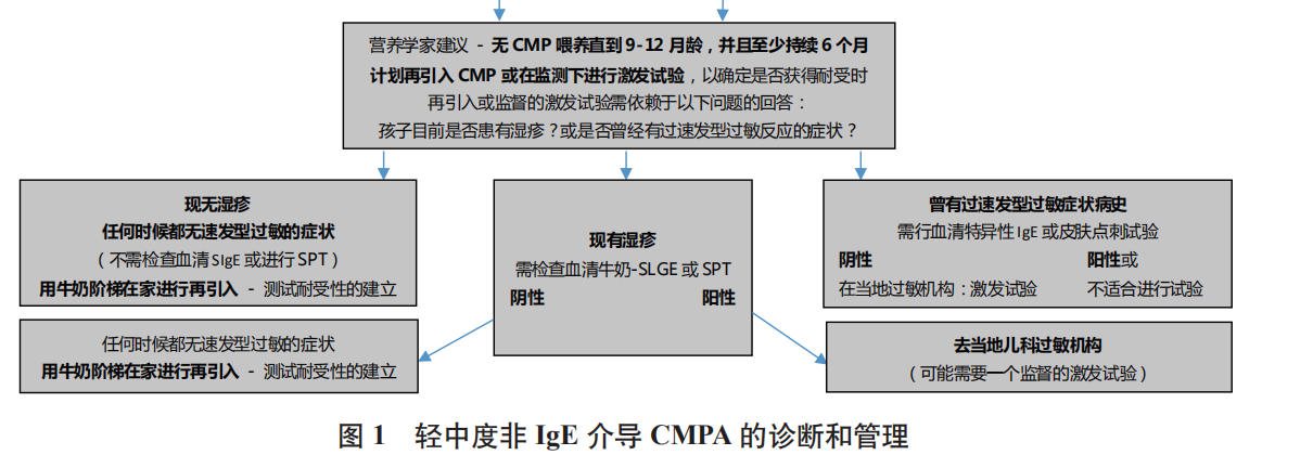 微信图片_20210430134011.png