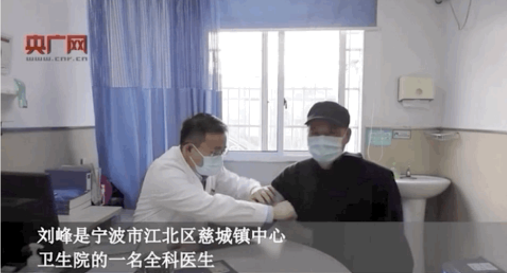 微信截图_20210407103251.png
