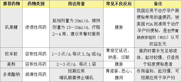 微信图片_20220826100203.png