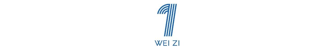 微信图片_20200905095147.jpg