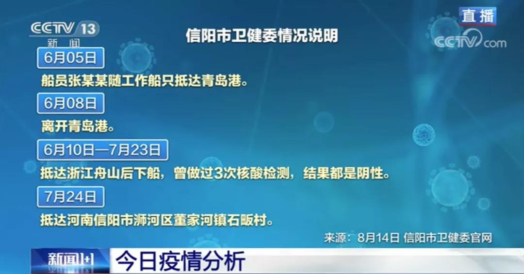 微信图片_20200822074227.jpg