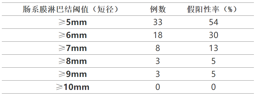 微信截图_20210114145822.png