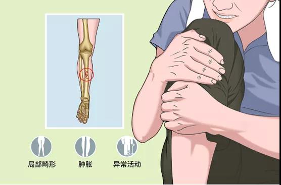 微信图片_20220214131641.jpg