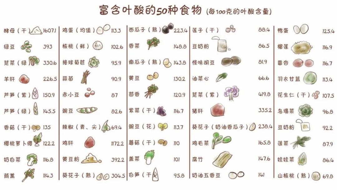 微信图片_20210906103807.jpg
