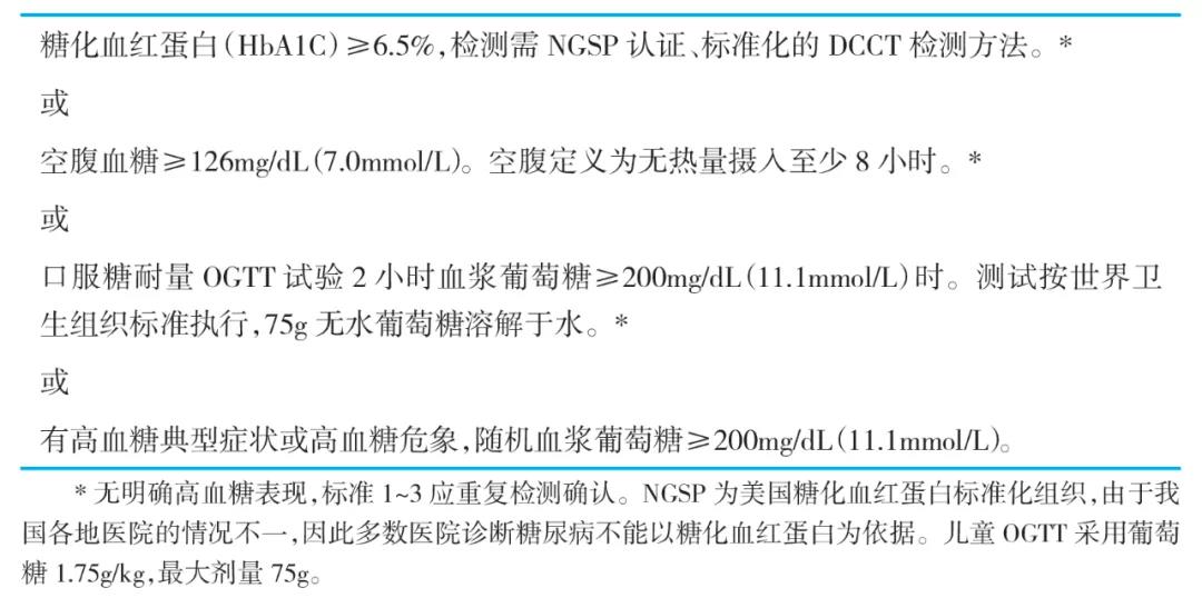 微信图片_20220215104330.jpg