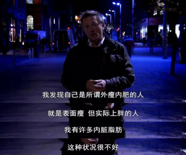 微信图片_20201204113852.jpg