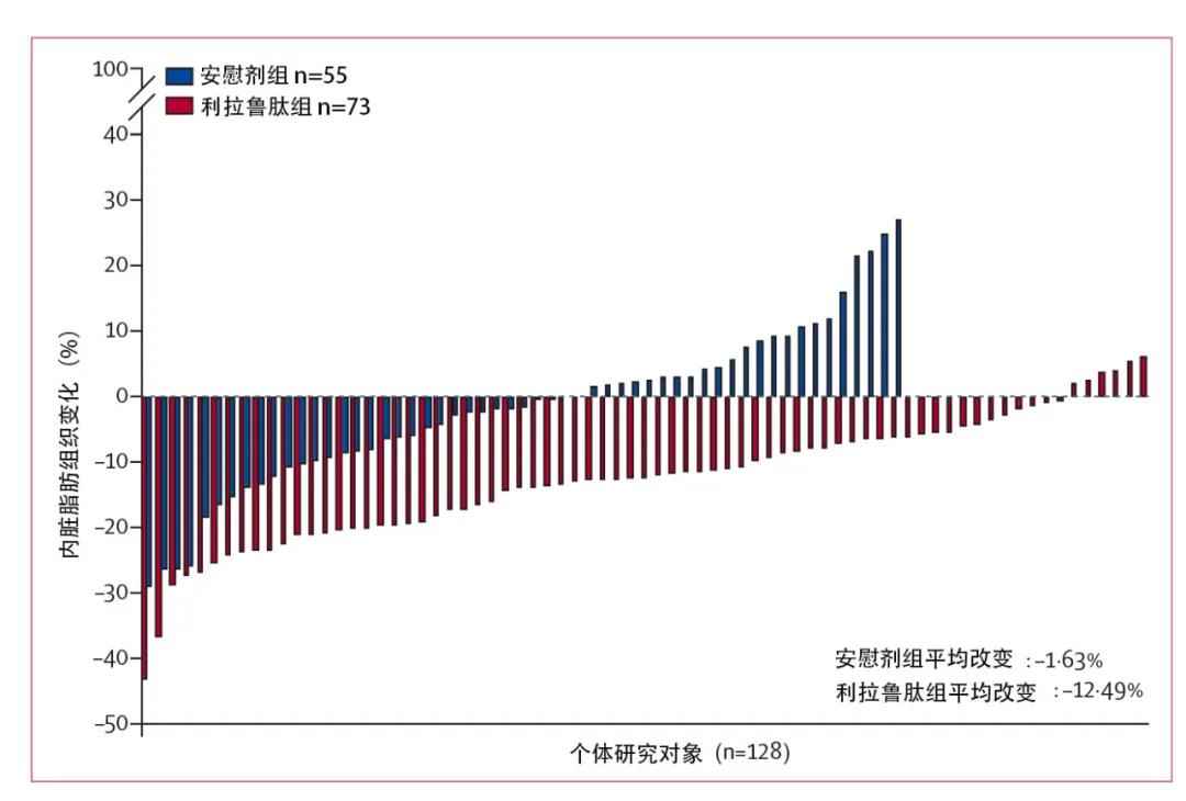 微信图片_20210826160704.jpg