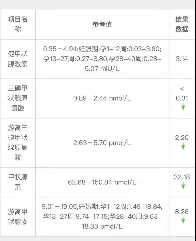 微信图片_20210818134840.jpg