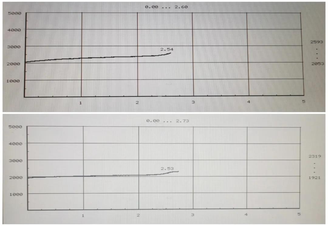 微信图片_20211224131808.jpg