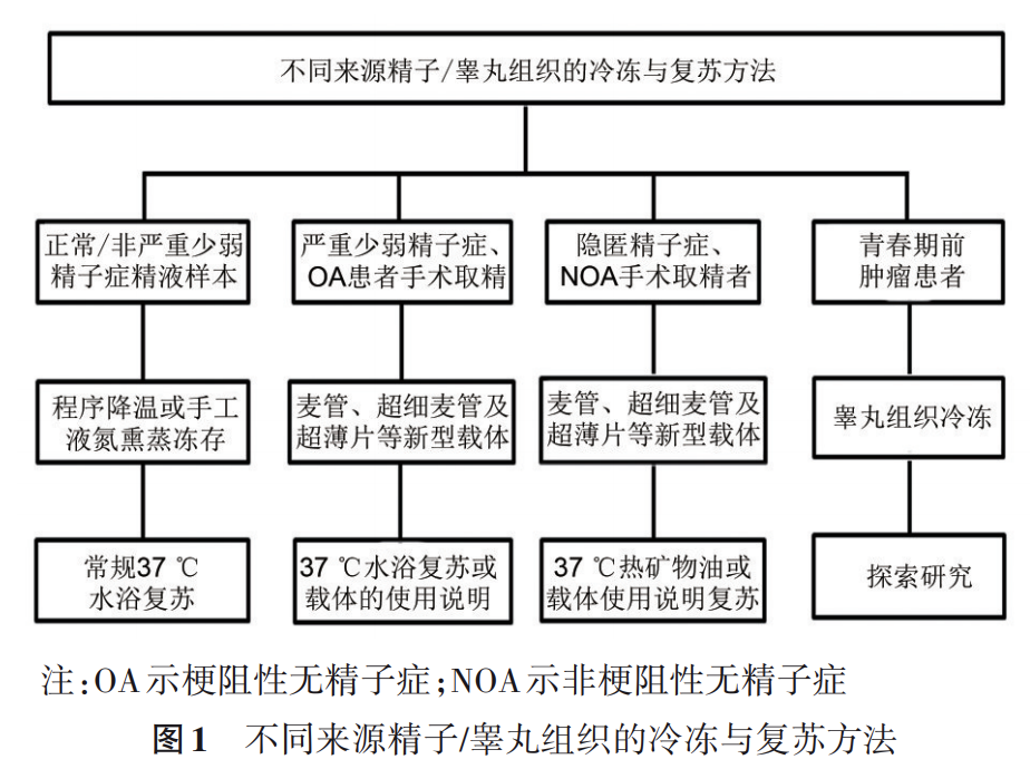 微信图片_20210513144413.png