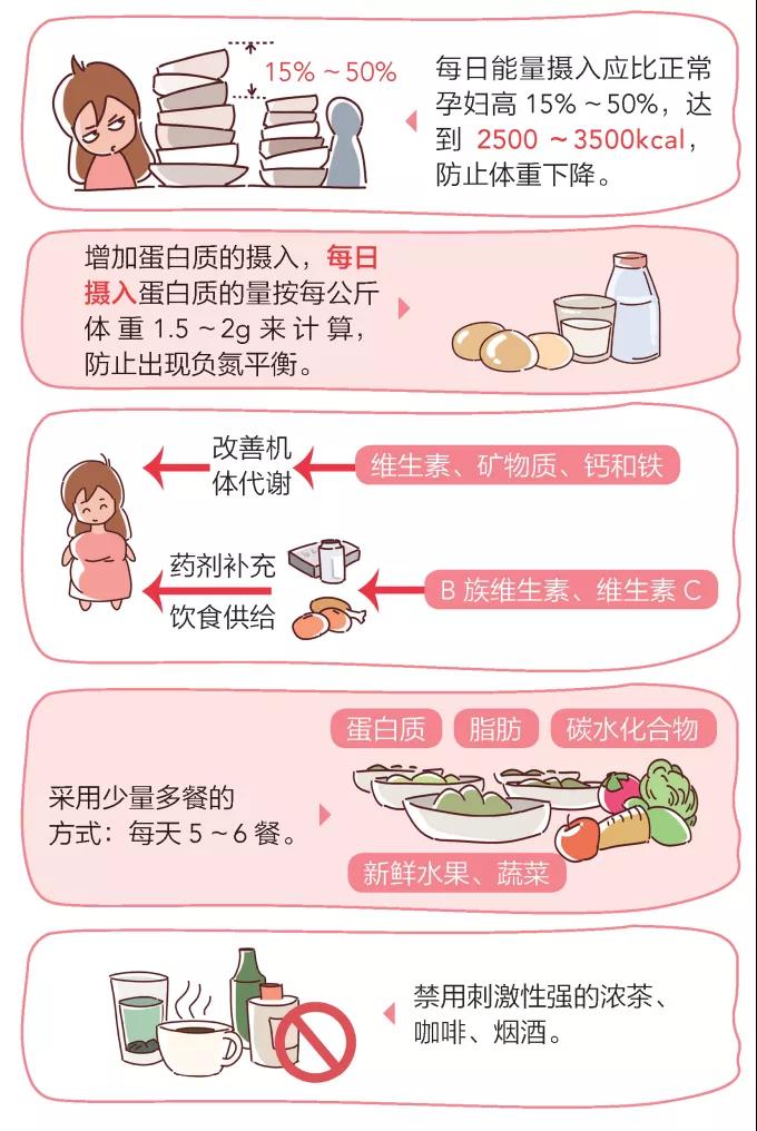 微信图片_20211108134537.jpg