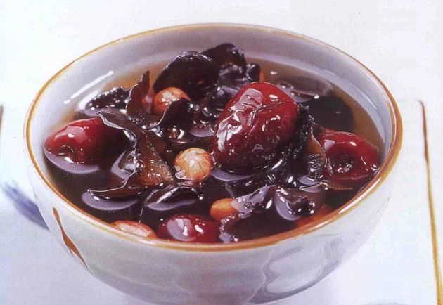 微信图片_20200821153723.jpg
