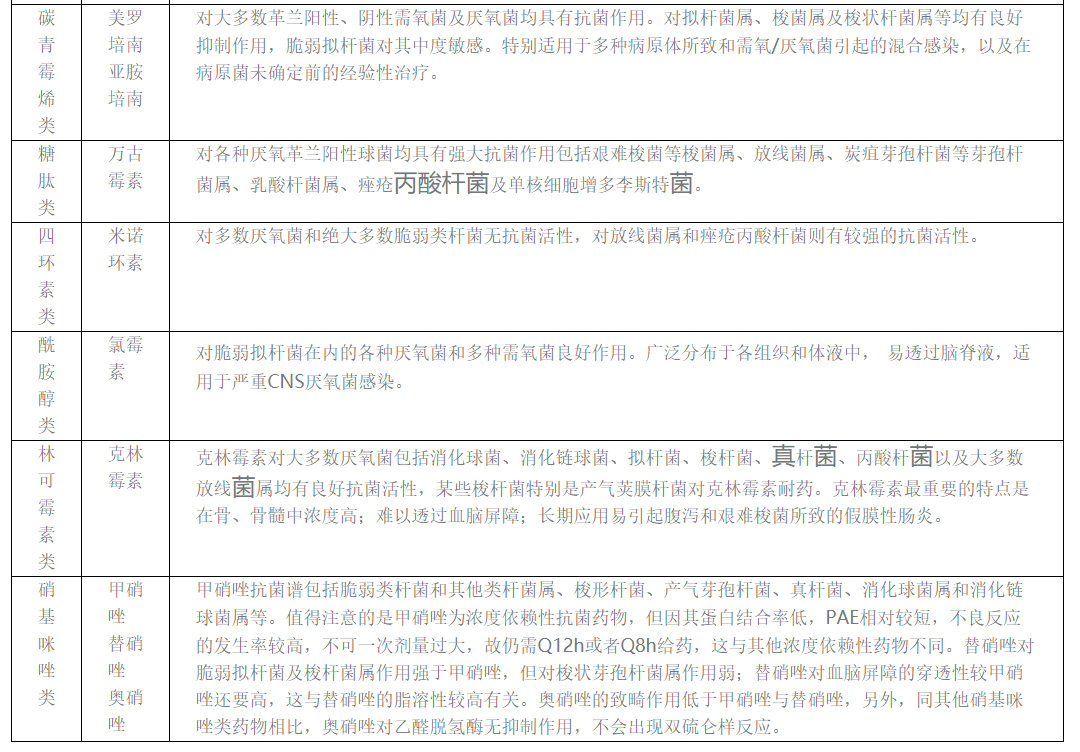 微信截图_20201202112848.png