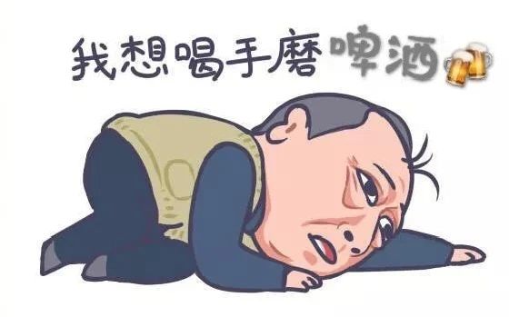 微信图片_20210206105015.jpg