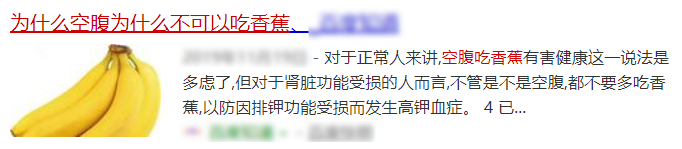 微信图片_20200811163857.png