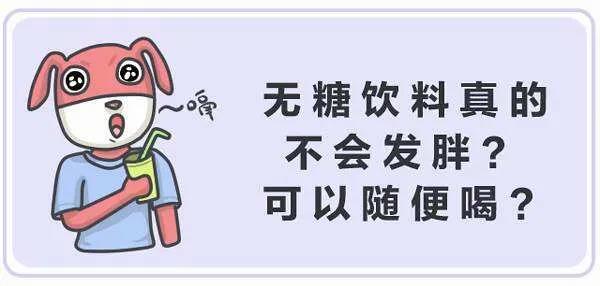 微信图片_20200911163604.jpg