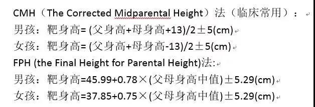 微信图片_20220125134859.jpg