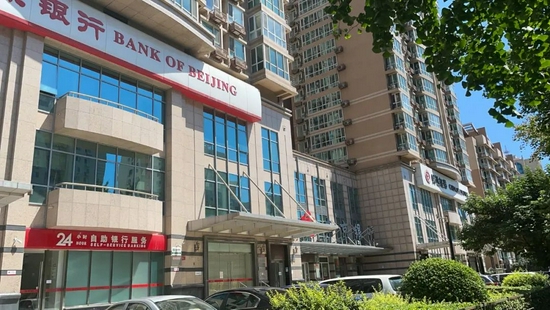 微信图片_20210802123609.jpg