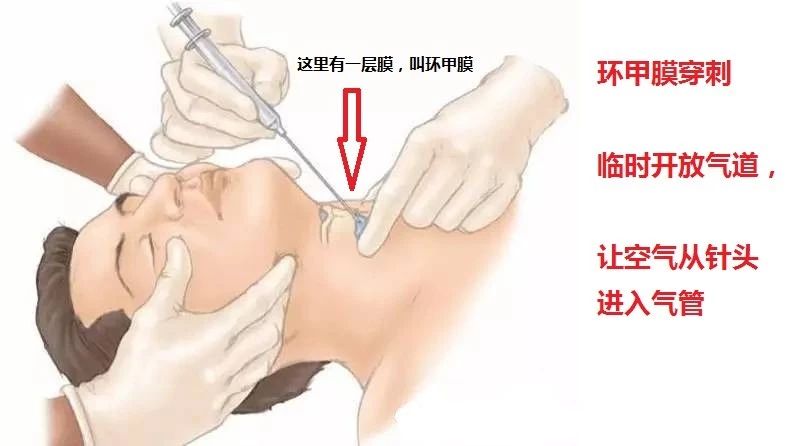 微信图片_20201109142626.jpg