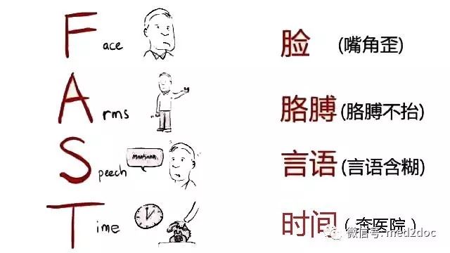 微信图片_20201029112126.jpg