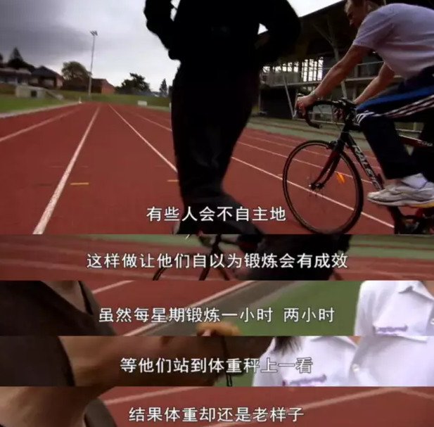 微信图片_20201204113832.jpg
