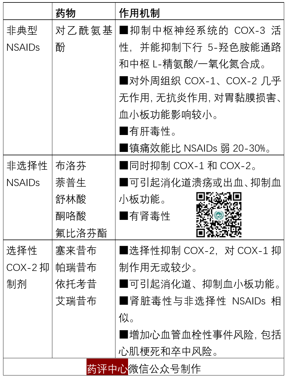 微信图片_20210224131657.png