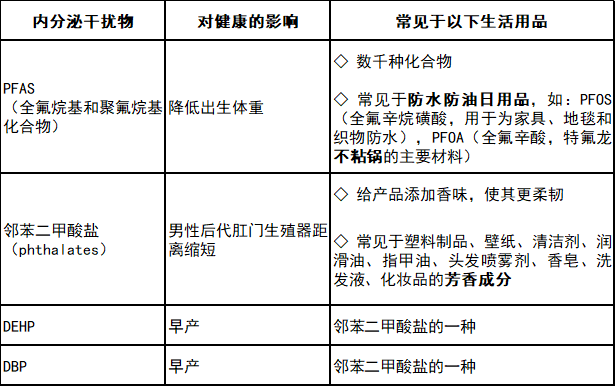 微信图片_20200820164801.png