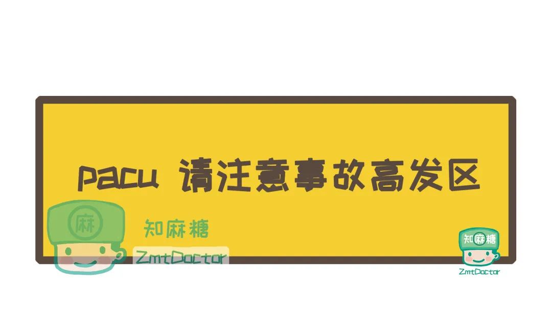 微信图片_20210322172551.jpg
