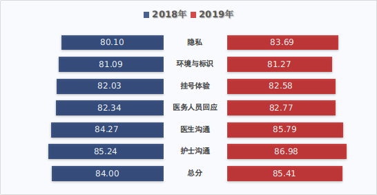 微信图片_20210402095903.png