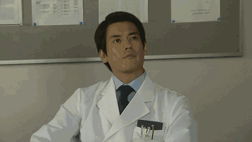 微信图片_20200928125945.gif
